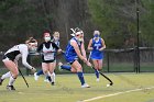 Field Hockey vs Clark  Women’s Field Hockey vs Clark University. : Wheaton, FH, Field hockey